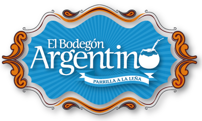 El Bodegón Argentino – Parrilla a Leña